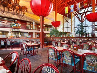 Super 8 By Wyndham Sherwood Park/edmonton Area Hotel Sherwood Park